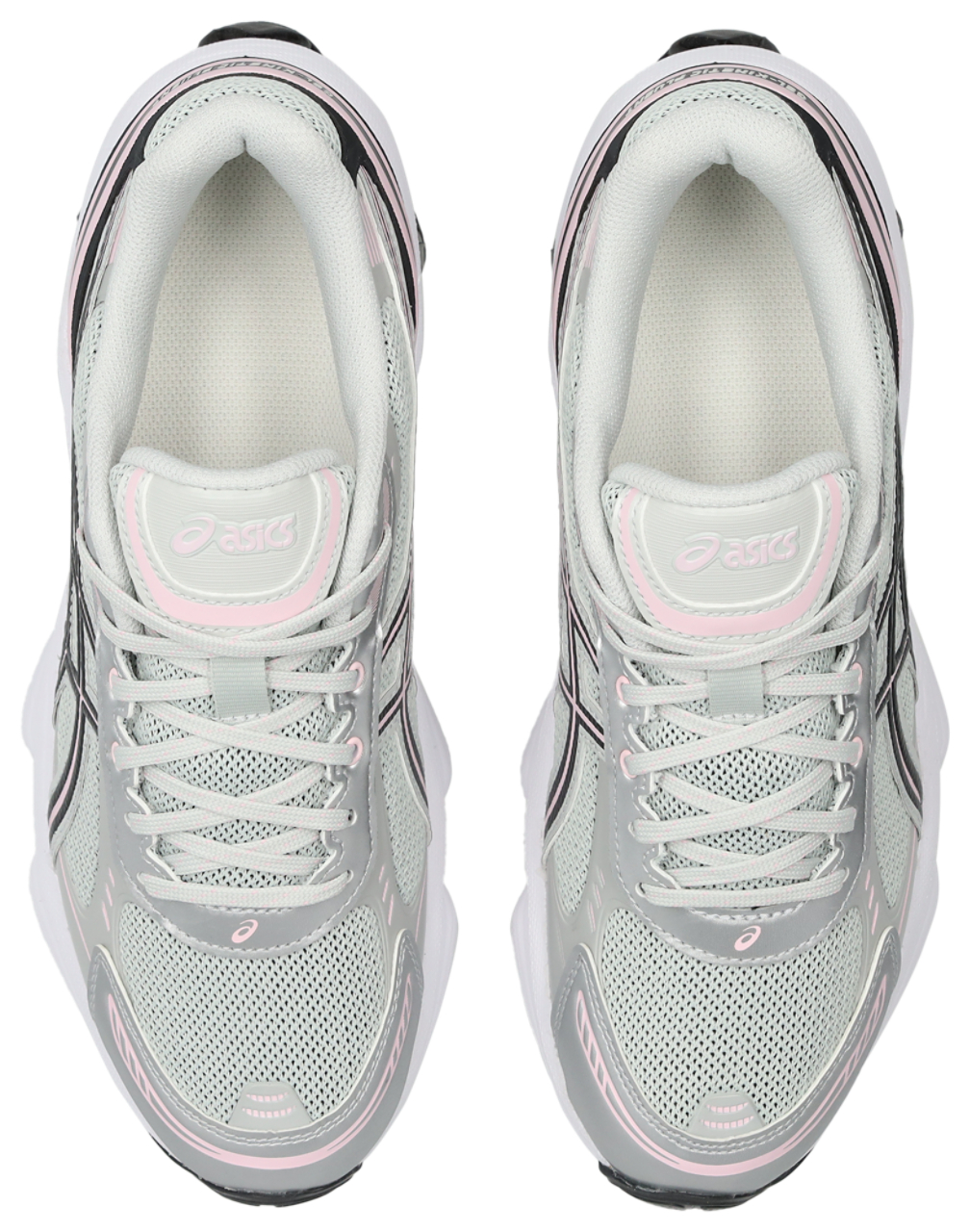 Asics GEL-KINETIC FLUENT