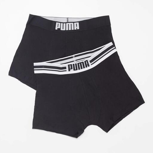  Spodní prádlo Puma