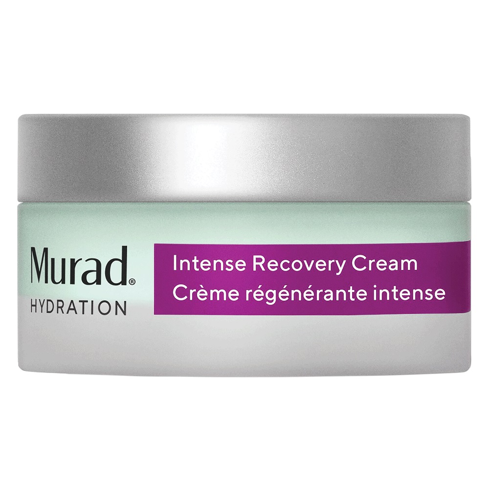 Murad Hydration