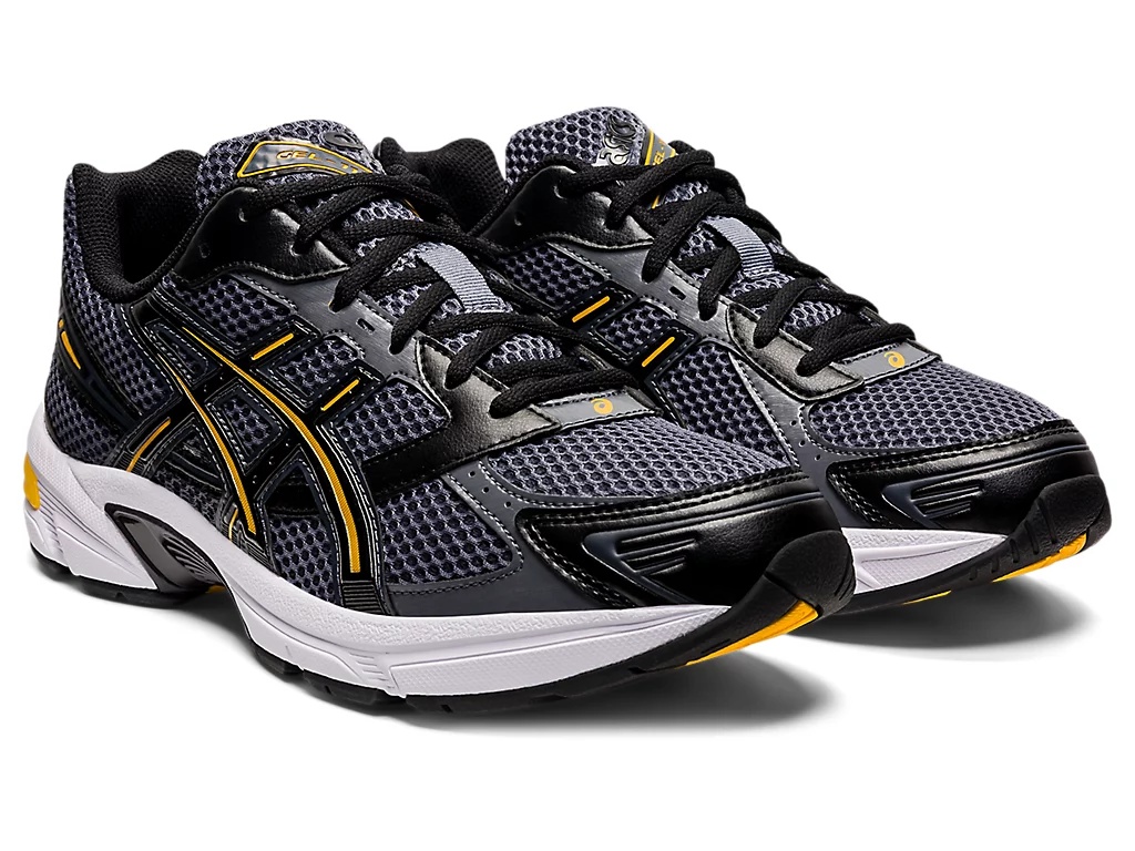 GEL-1130 - Metropolis/Black
