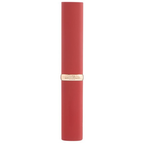 L'Oréal Paris Color Riche 200 Orange mat olovka za usne za usne 1,8 g
