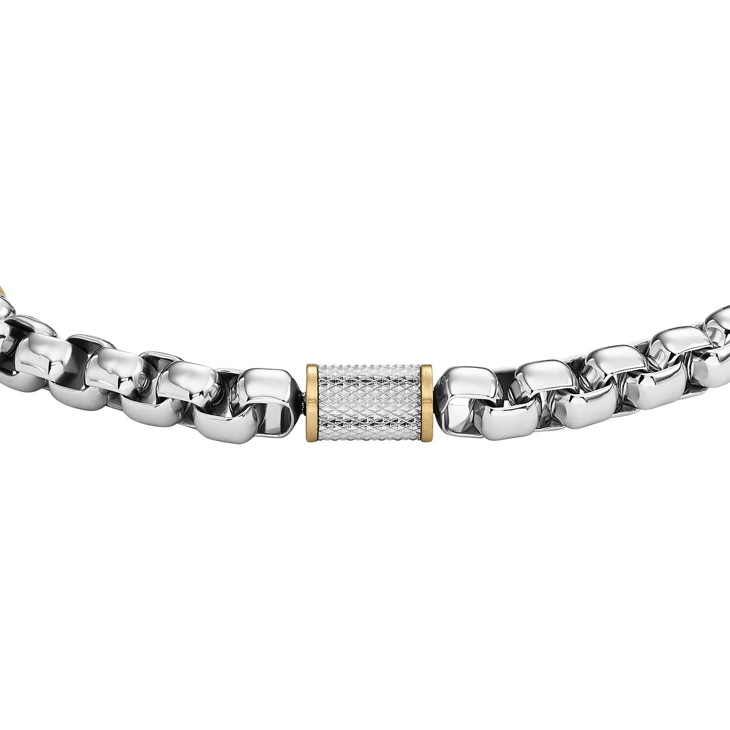 Fossil Bracelets