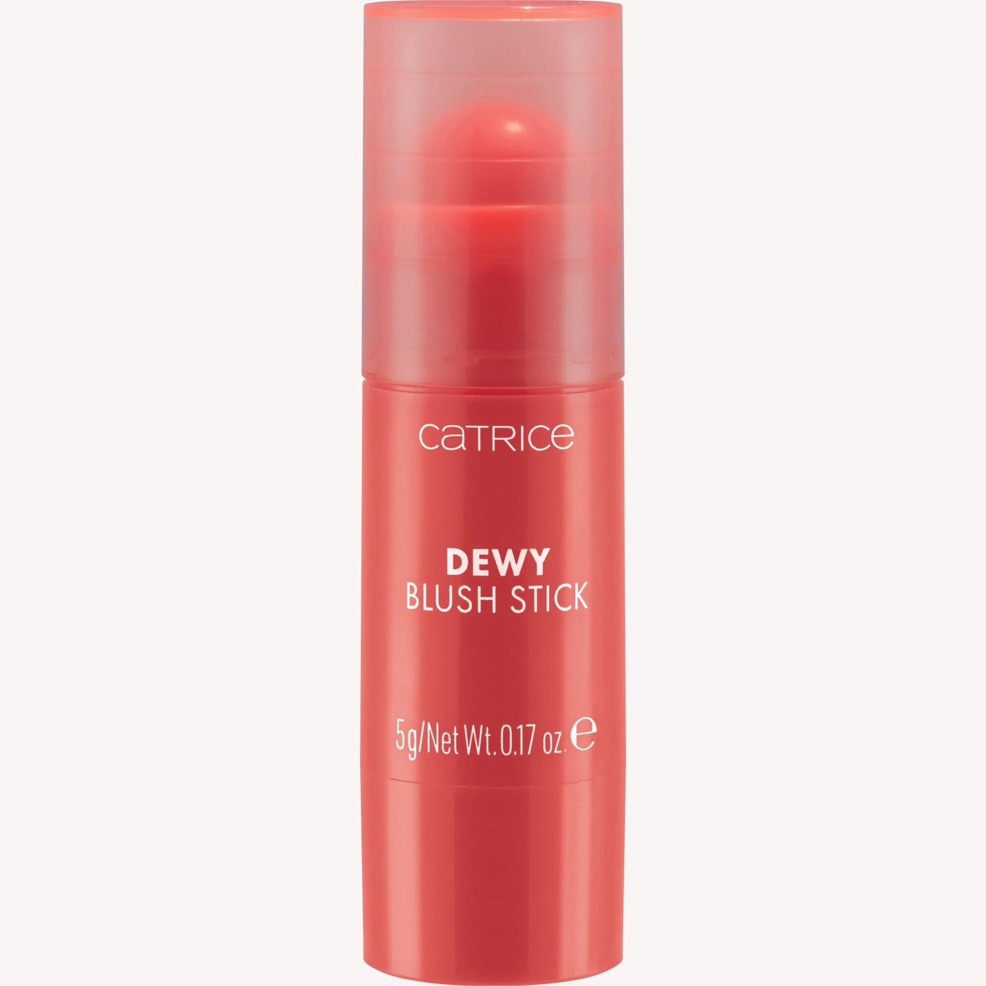 Viso Dewy Blush in Stick - Fard Stick
