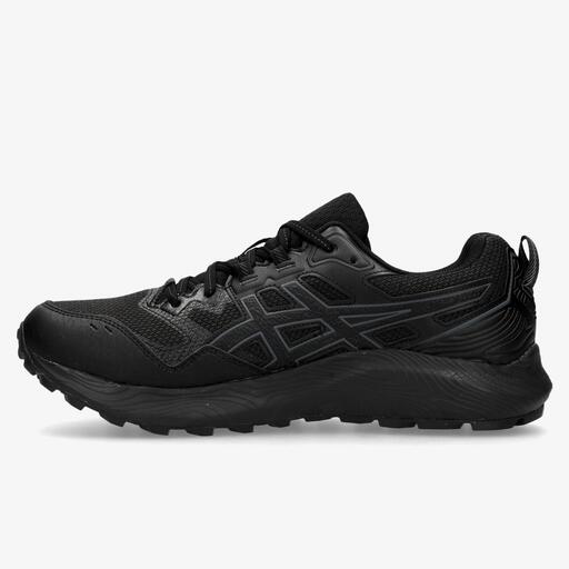 ASICS Gel-sonoma 7