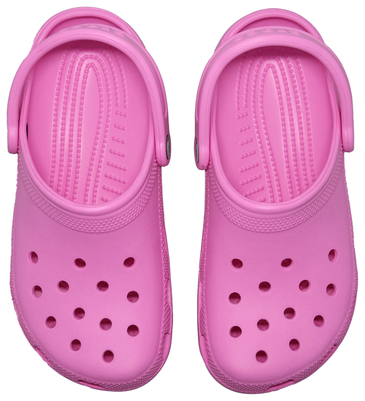 Crocs Classic Træsko