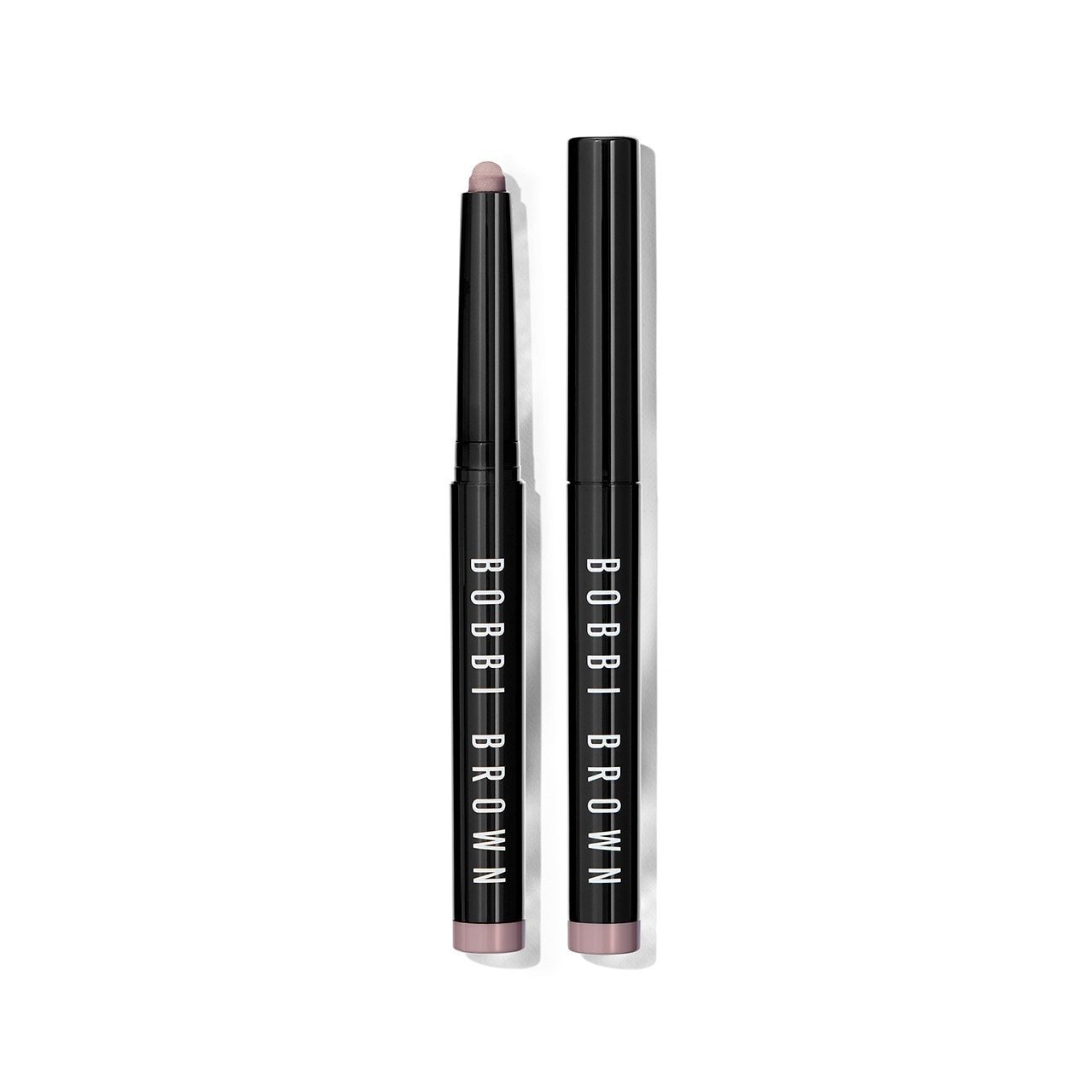Bobbi Brown acu ēnu zīmulis, ilgstoši noturīgs, krēmīgs - 1,6 g