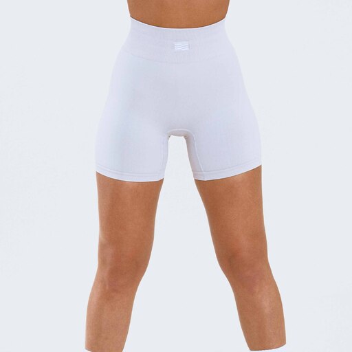 Shorts Role Fierté