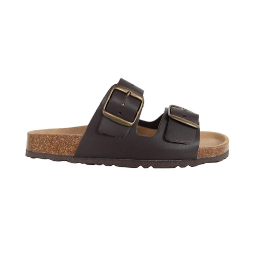 Garatti An0082 Sandały