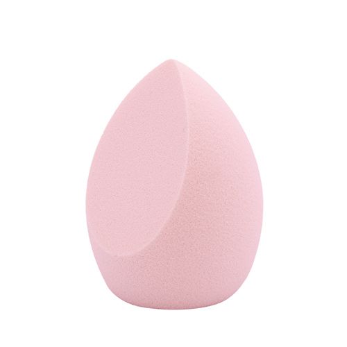 Esponja Makeup Professional<br />Esponjas de maquillaje