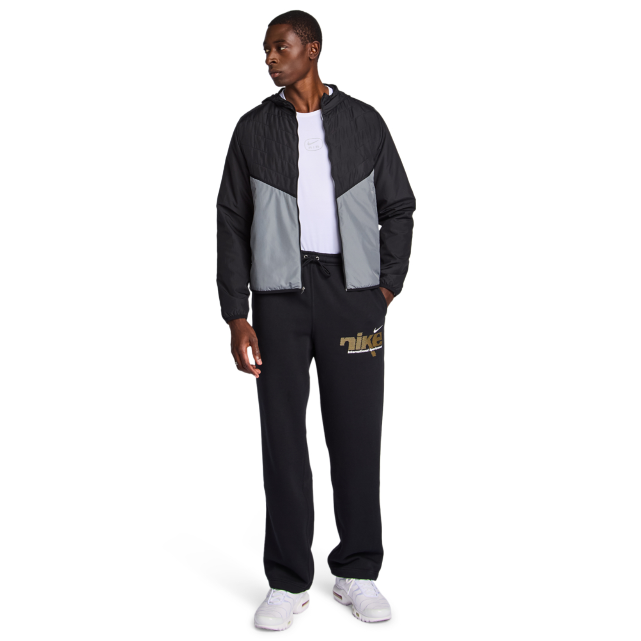 Nike Tf Snfl