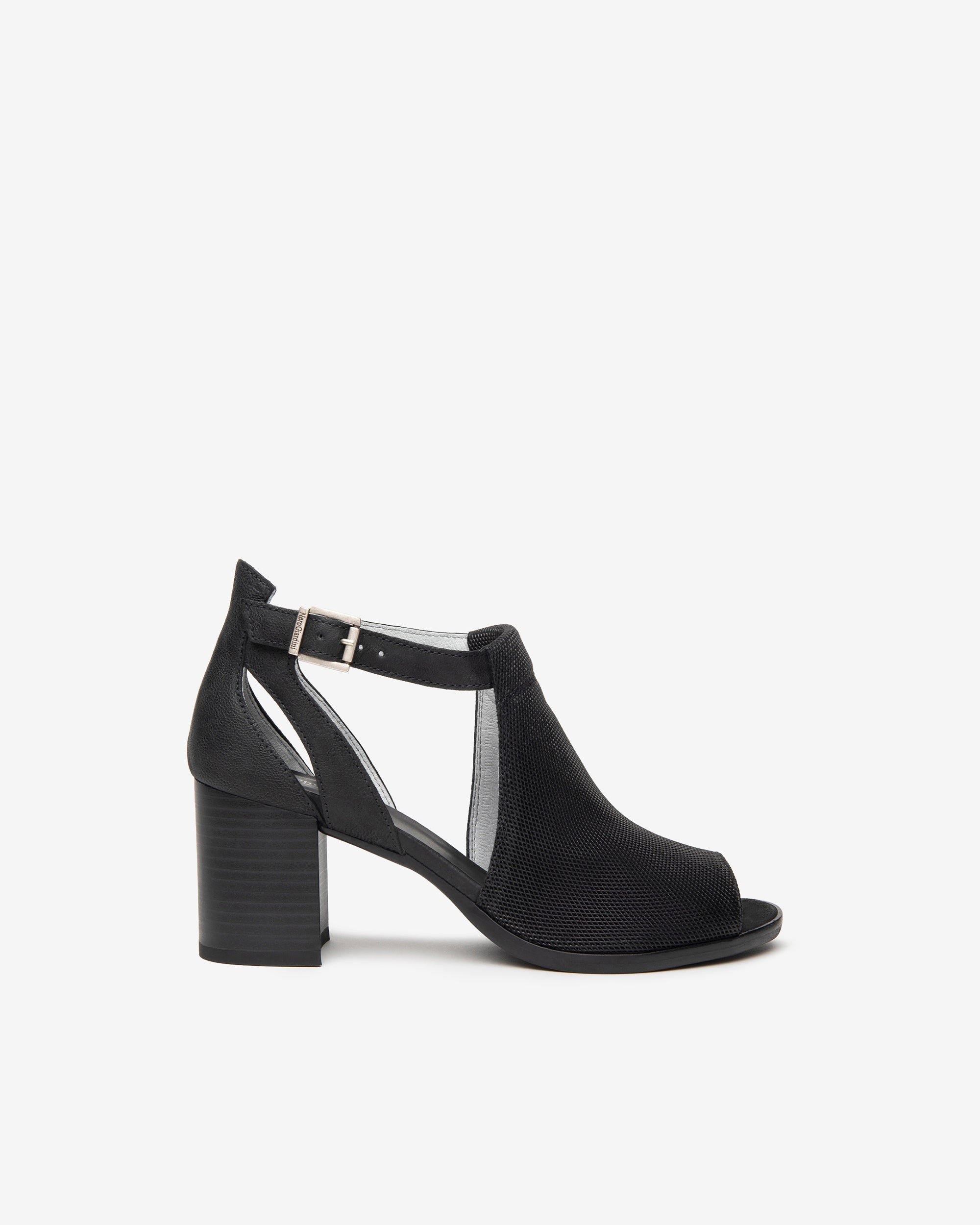  Bottines en cuir pour femmes