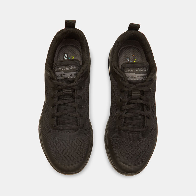 Skechers Dyna-Air hardloopschoen voor heren