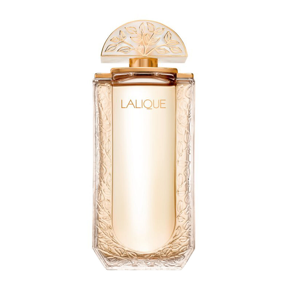 Lalique för kvinnor Lalique