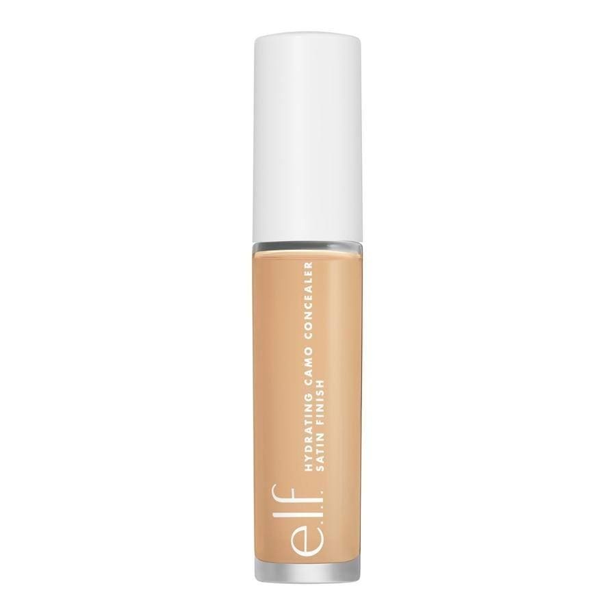 elf Cosmetics hidratantni satenski korektor - 6 ml