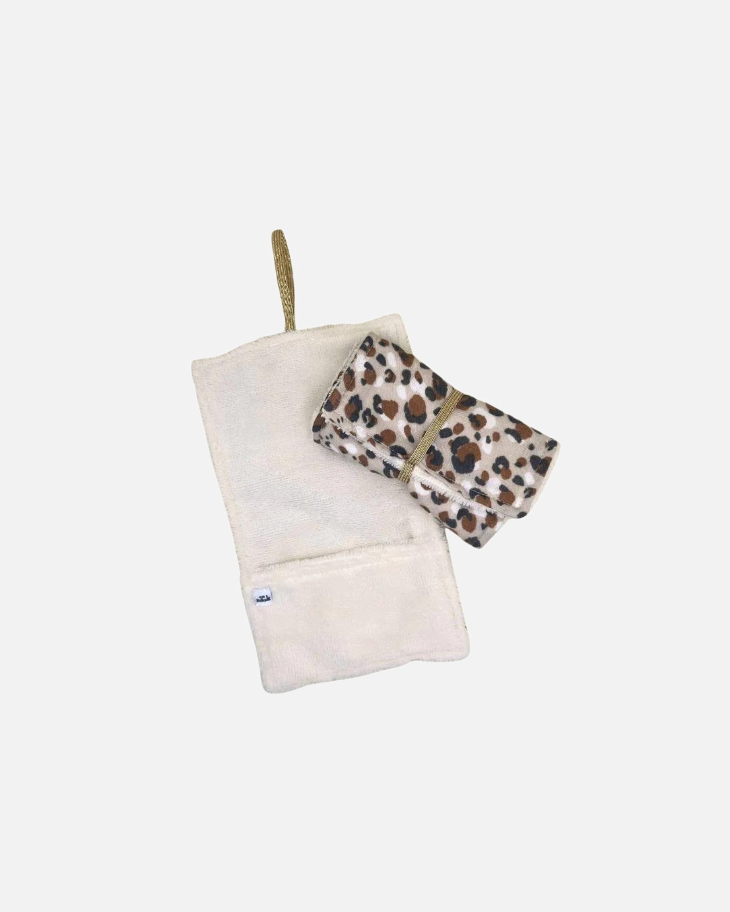 on behalf Pochette de transport