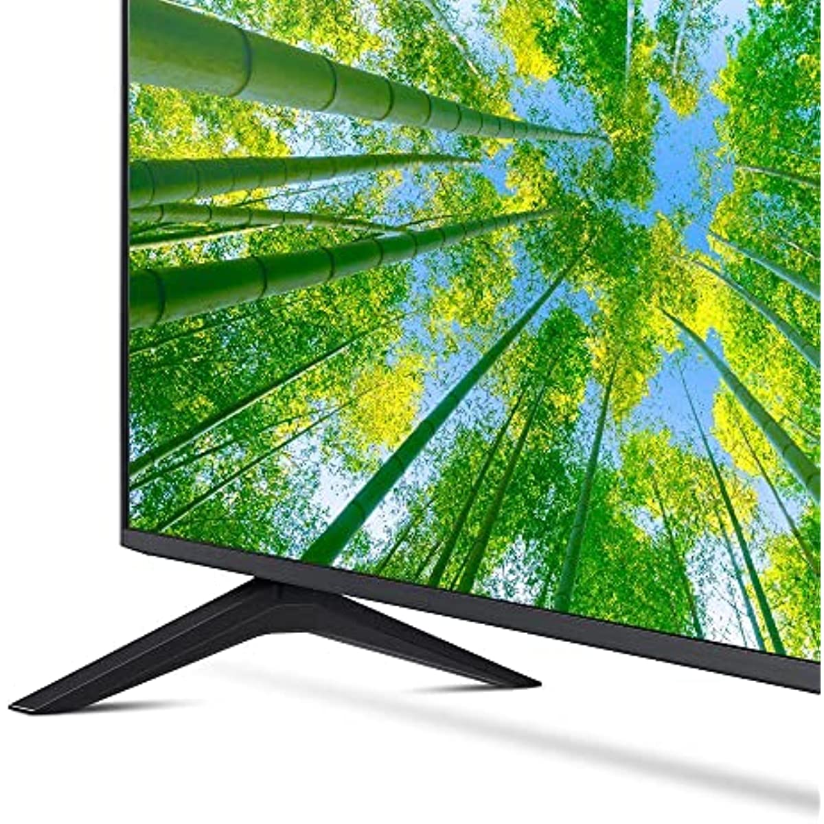 Smart LED TV 75