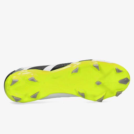 adidas Predator 3 Fg