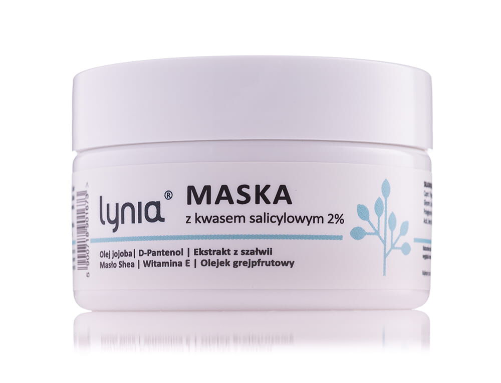 Lynia