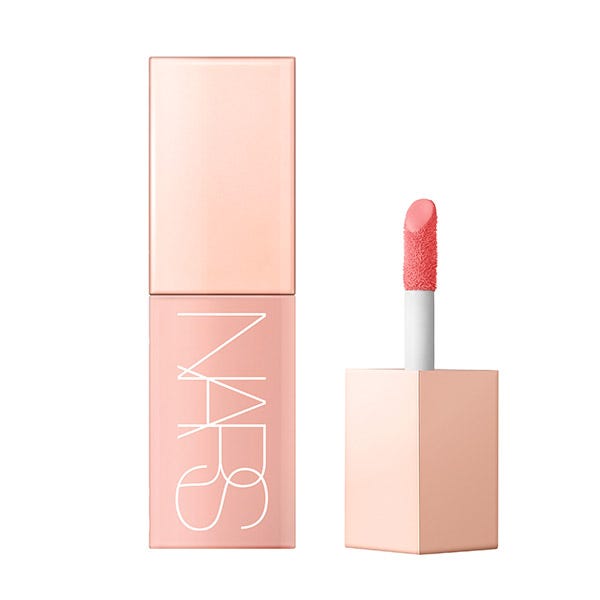 Afterglow flydende blush