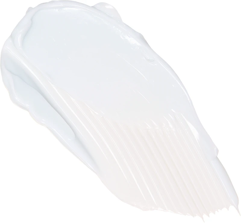 Dr. Althea 147 Creme Barreira: creme nutritivo para fortalecer a barreira cutânea.