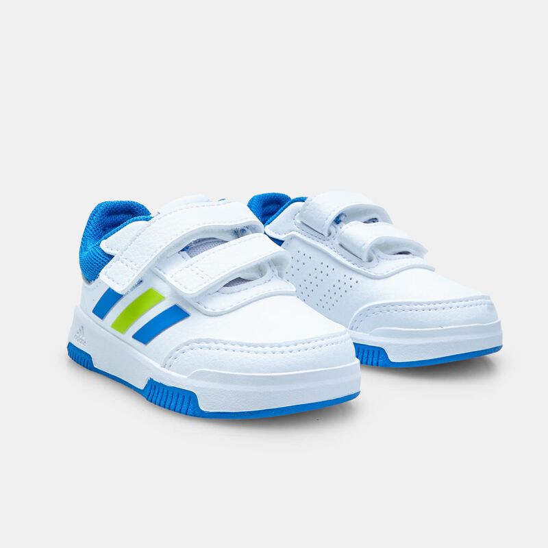 ADIDAS Tensaur Sport 2.0 CF I Kindersneakers