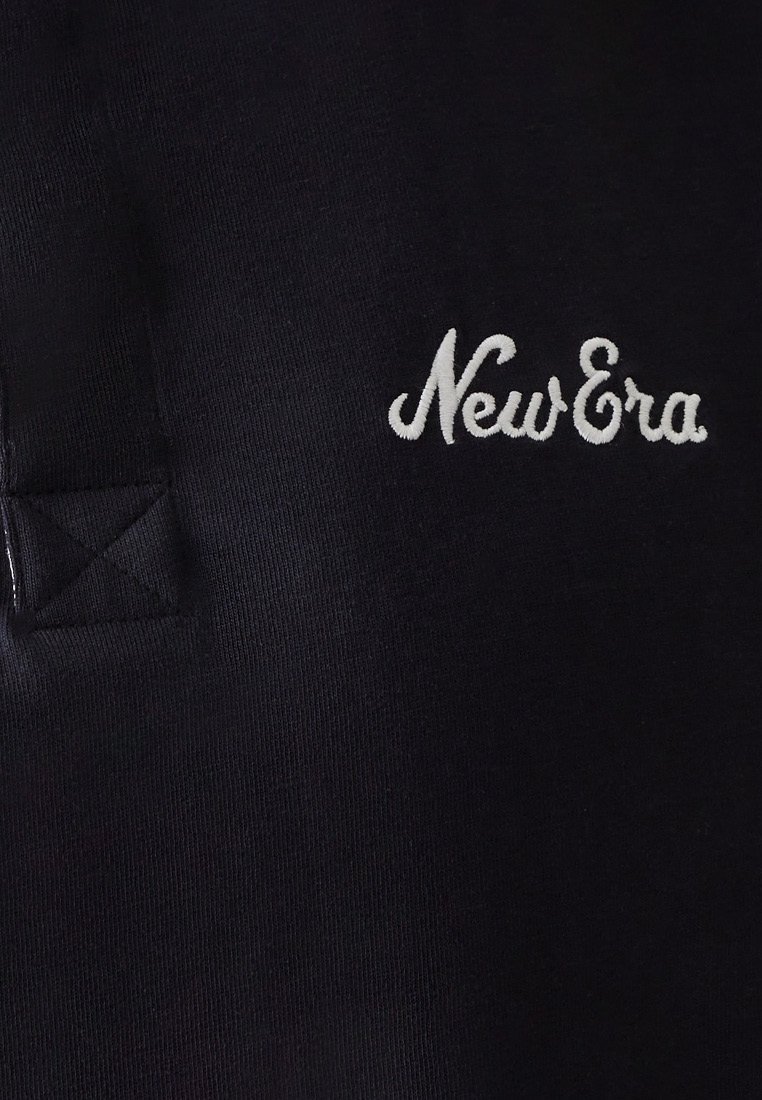 New Era Polohemden
