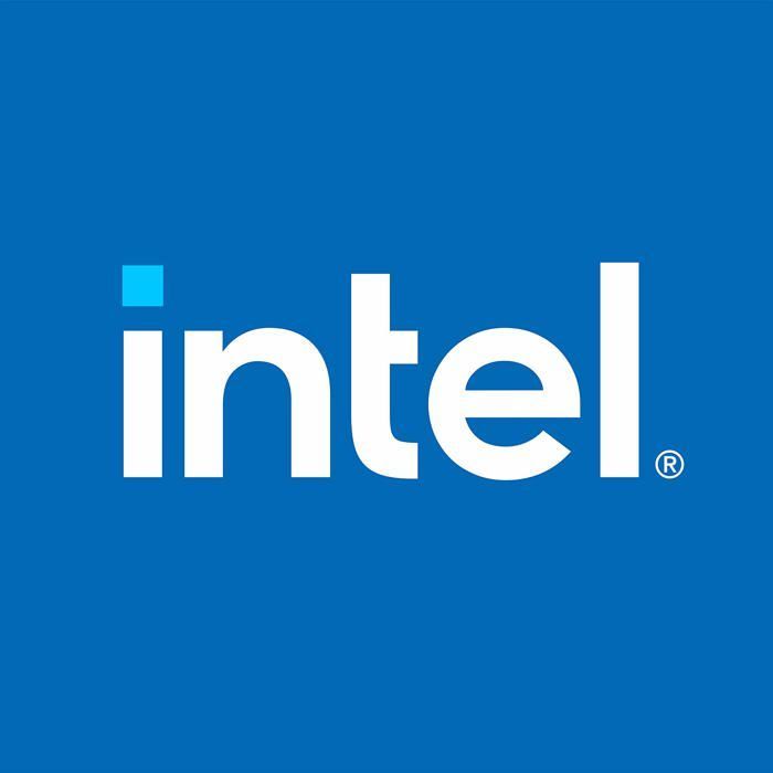 Processor - Intel - Core i5 12600K - 3,6 GHz - 64-bit - Bandbreedte 76,8 GB/s