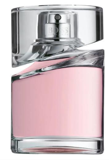 Femme EDP parfumska voda (EDP)