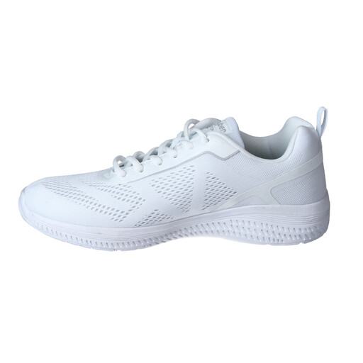 Komfortable J'Hayber Chalco Sneakers