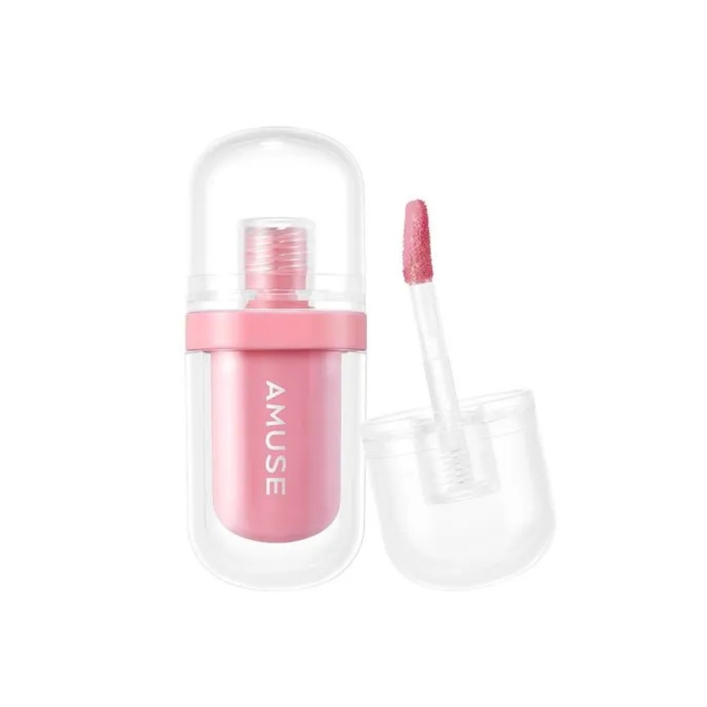 Amuse Jel-Fit Tint