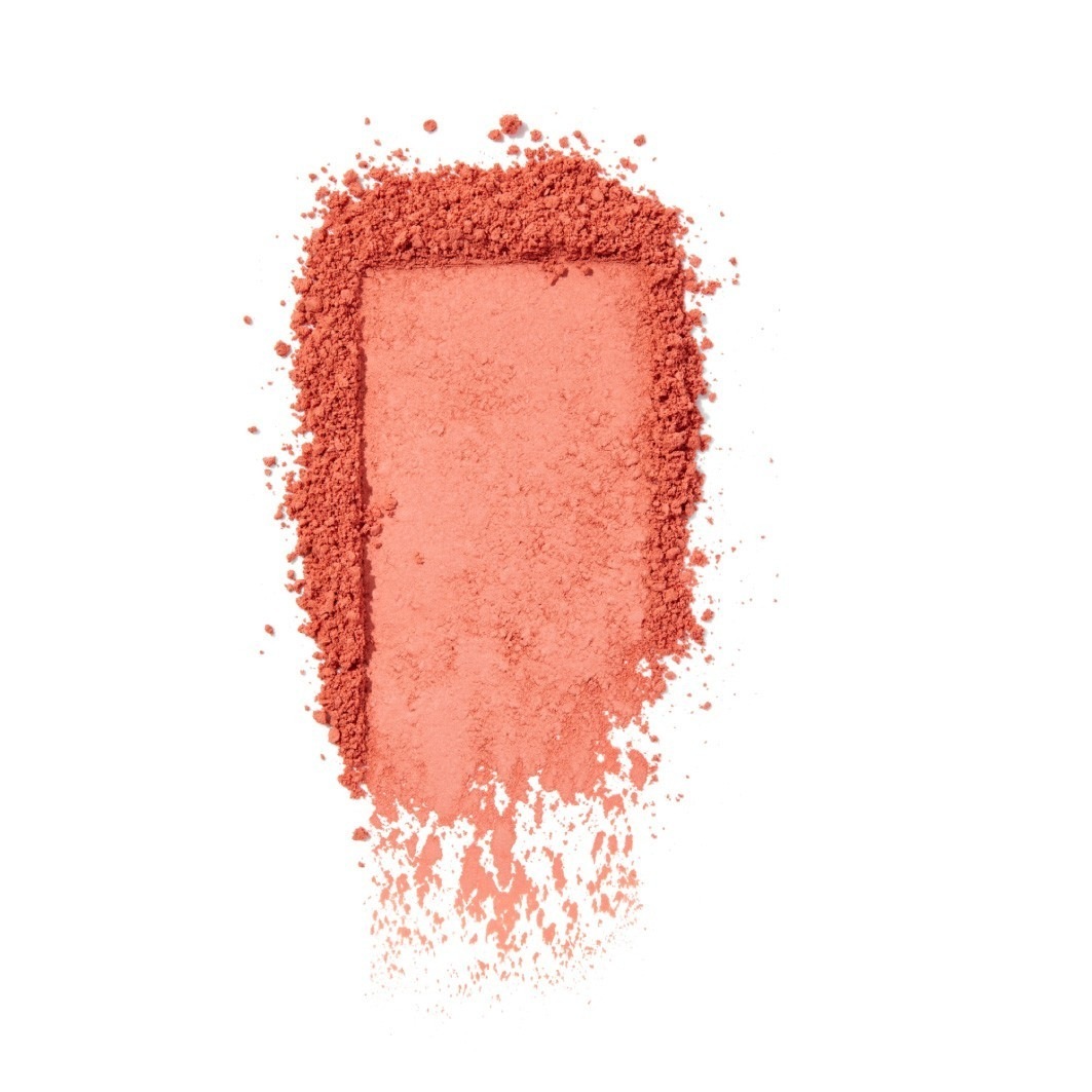 Benefit Blush Bronzer & Blush Kollektion Sunny Blush puder - 6 g