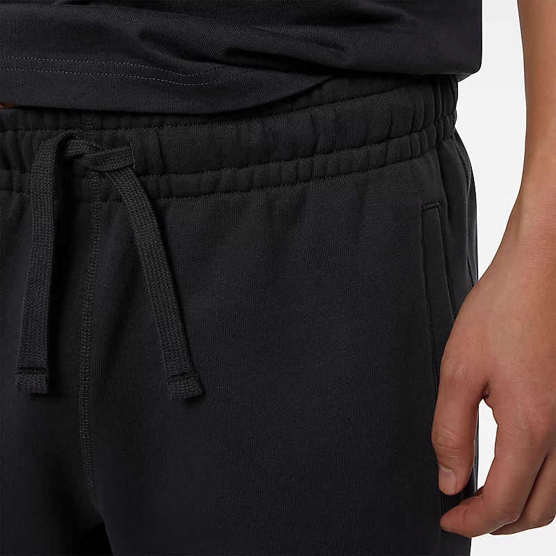 Pantalon de survêtement NB Athletics Nature State pour homme - PHANTOM