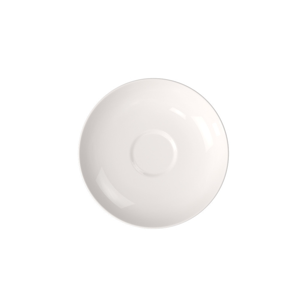 Villeroy & Boch kafijas krūzes apakštase/tējas krūze man - 1 gab.
