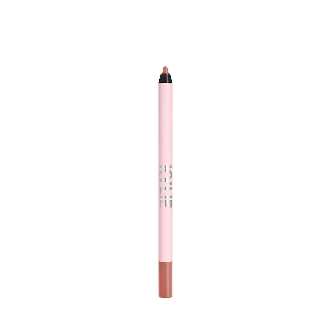 KYLIE COSMETICS Set za šminkanje Mat ruž za usne - 4,25 g