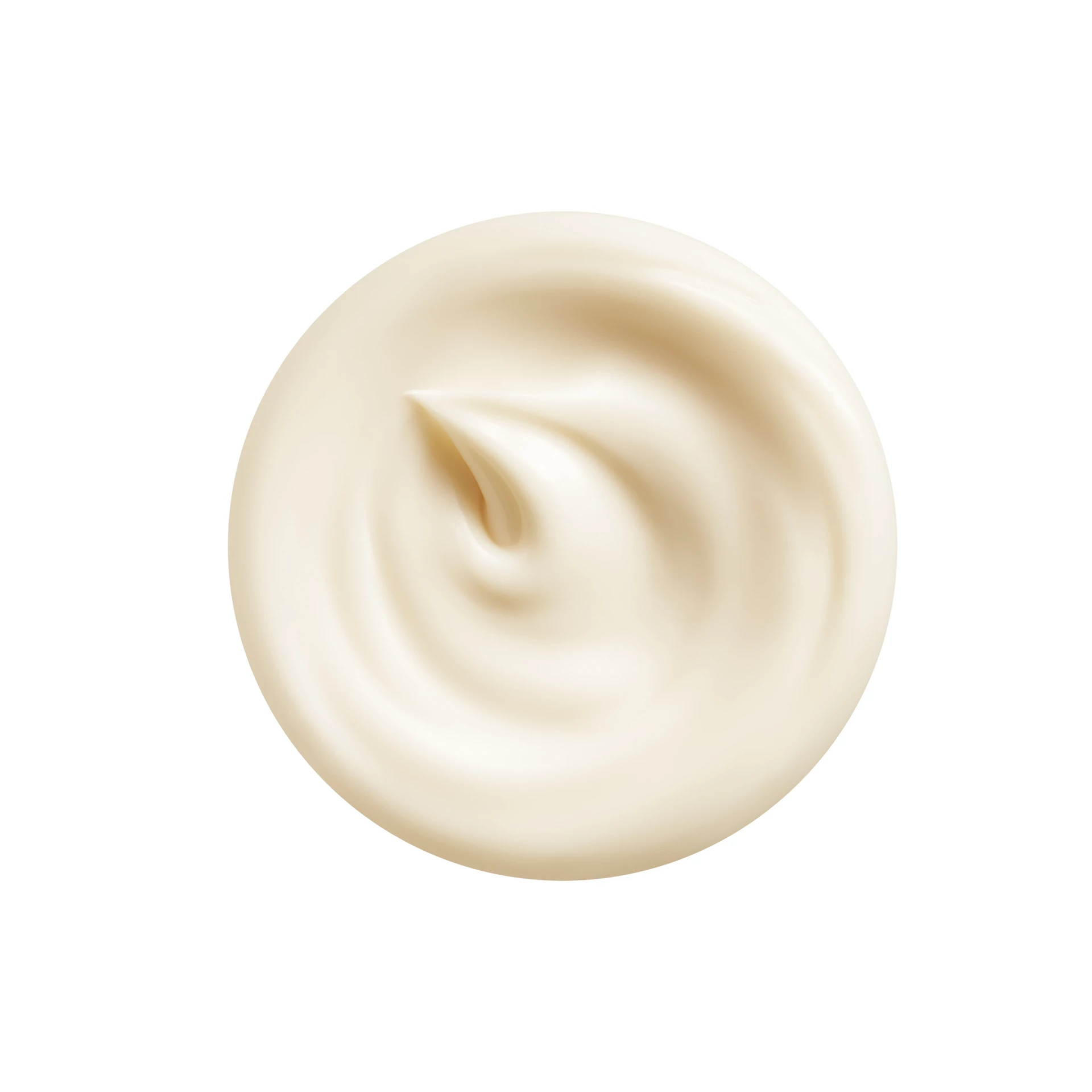 Intenzivní péče proti vráskám Vital Perfection 20 ml - Shiseido