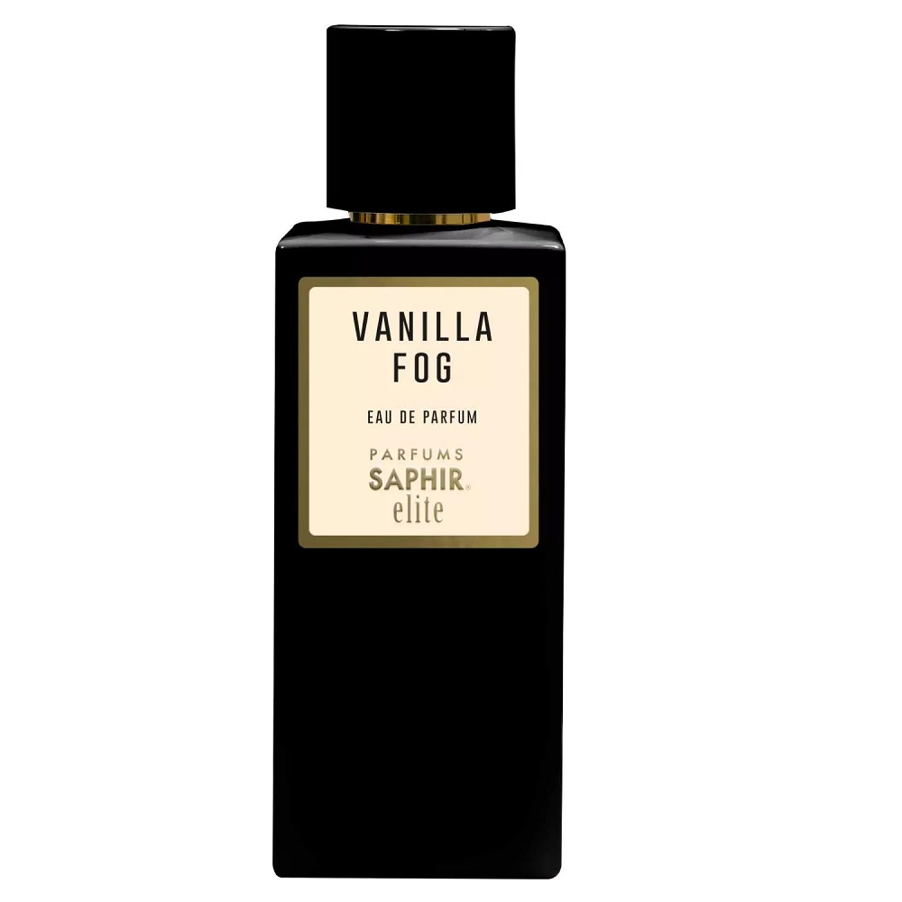 Saphir Elite Vanilla magla