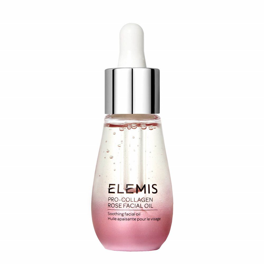Elemis Pro-Kollagen Ros