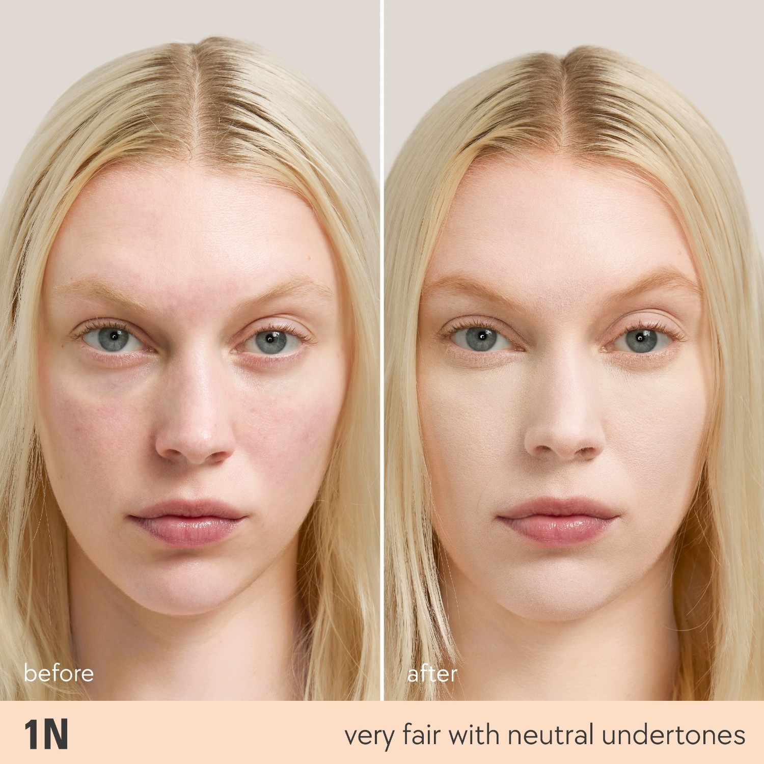 KYLIE COSMETICS makiažo pagrindas „Natural Blur“ pudra – 10 g