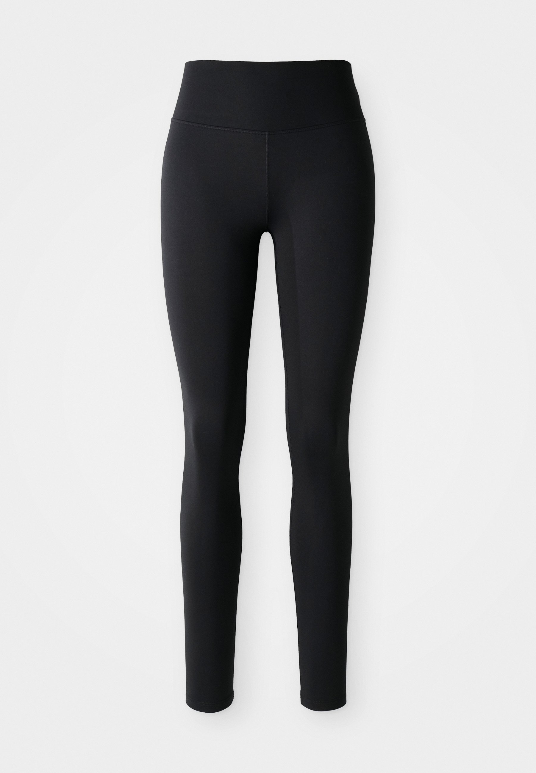 Nike Performance ONE - Leggings - zwart