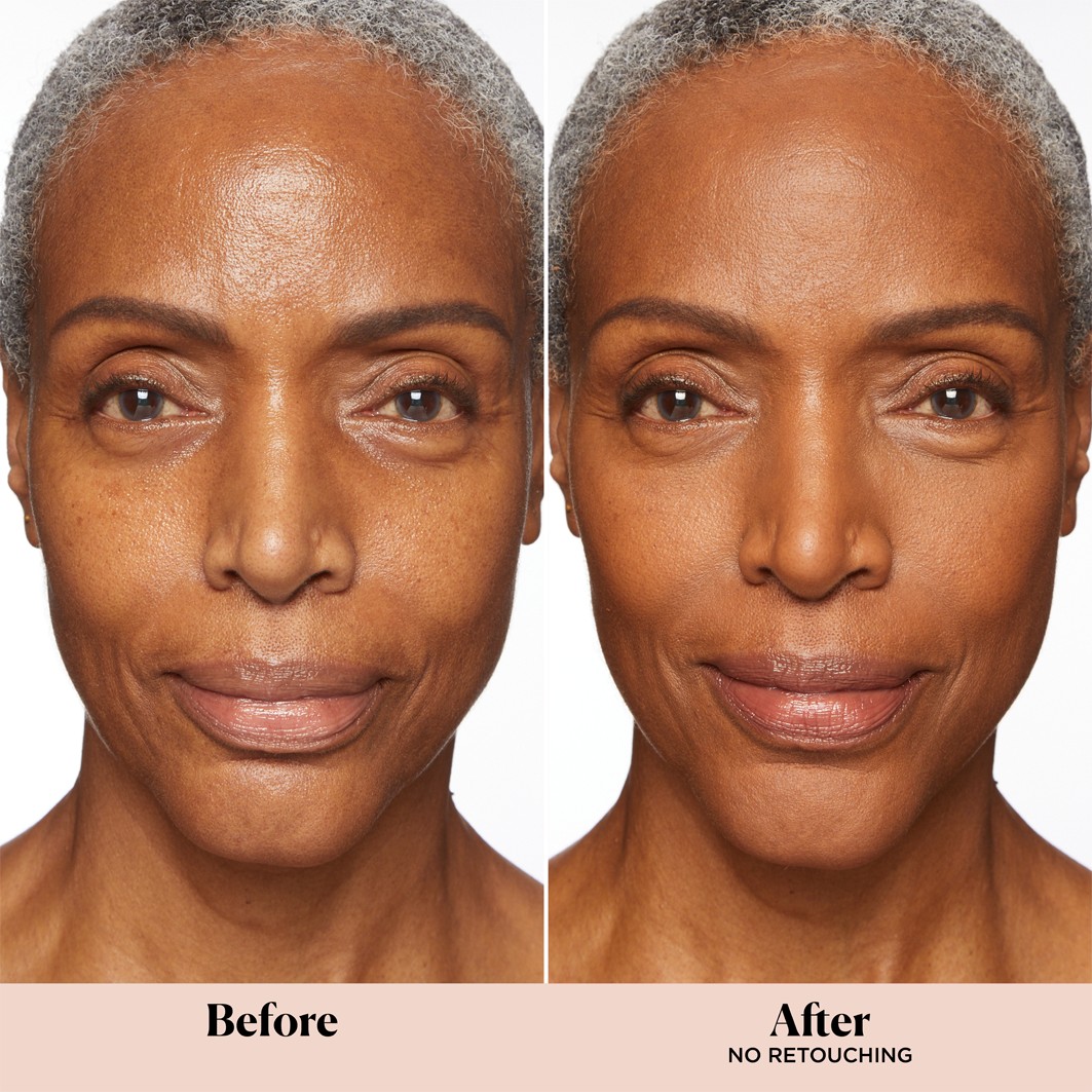Laura Mercier BB Cream getinte hydraterende crème, olievrij, SPF 20 - 50 ml