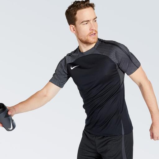 Nike Strike