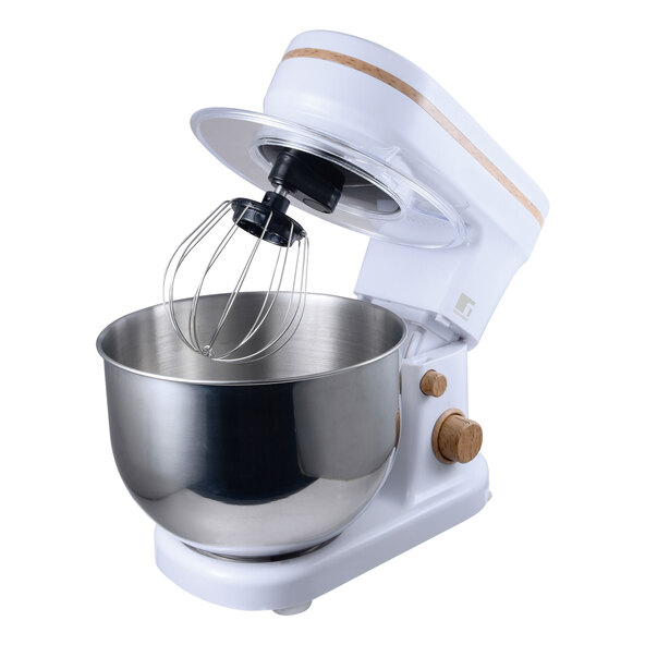 Naturally keukenmachine, 1200 W