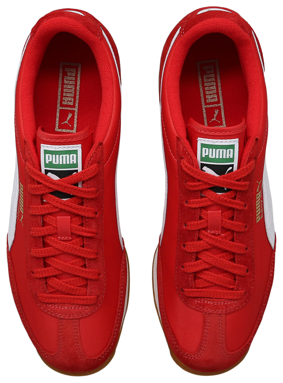 Puma Easy Rider