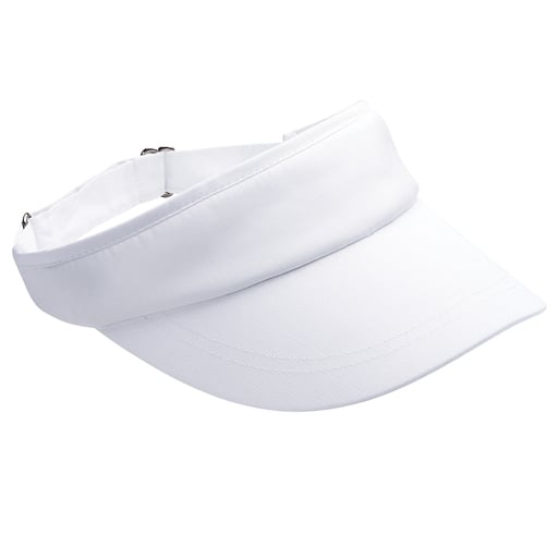  Visière/casquette Beechfield Sports (lot de 2)