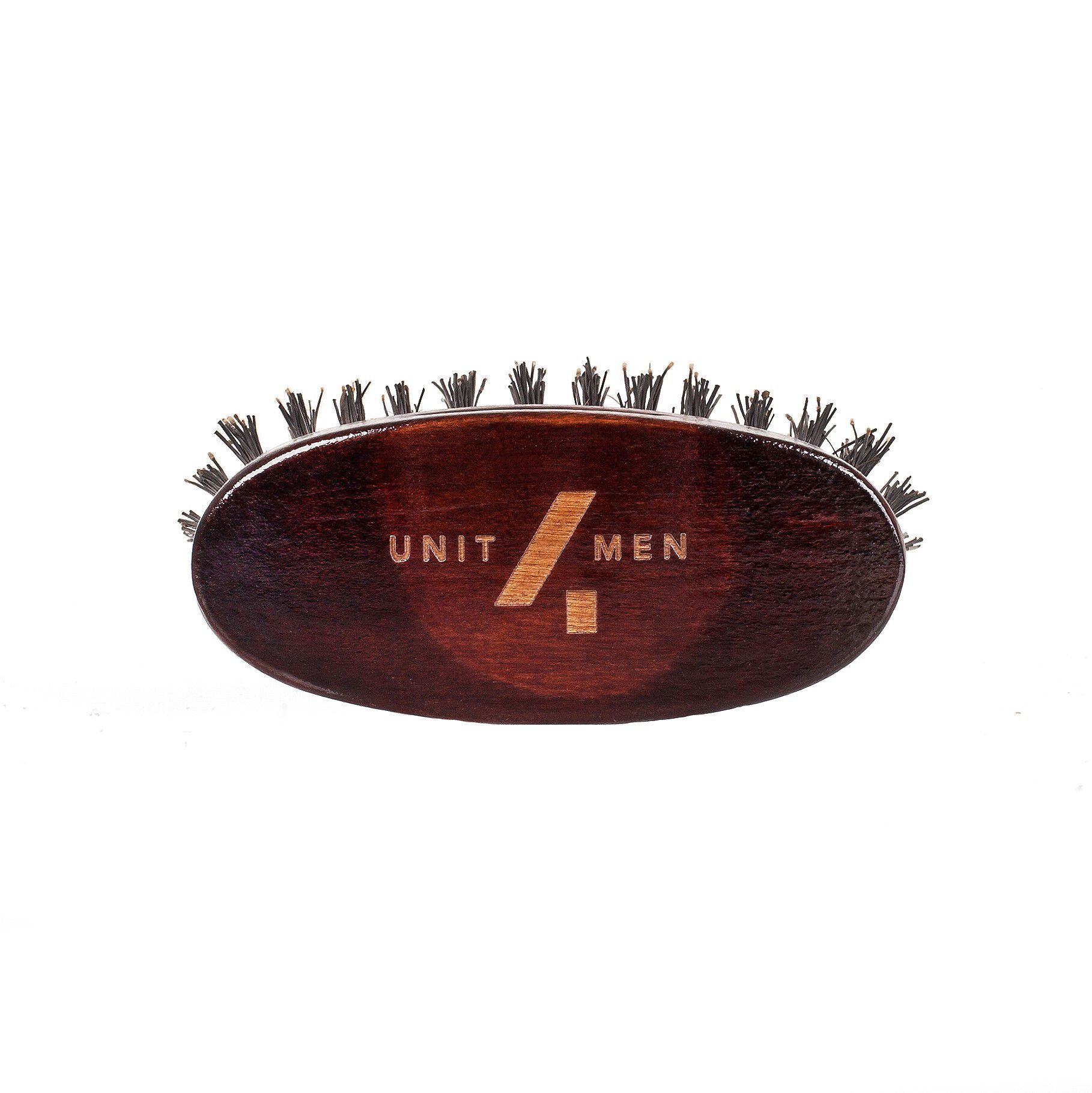 Unit4men Amber & Vanilla