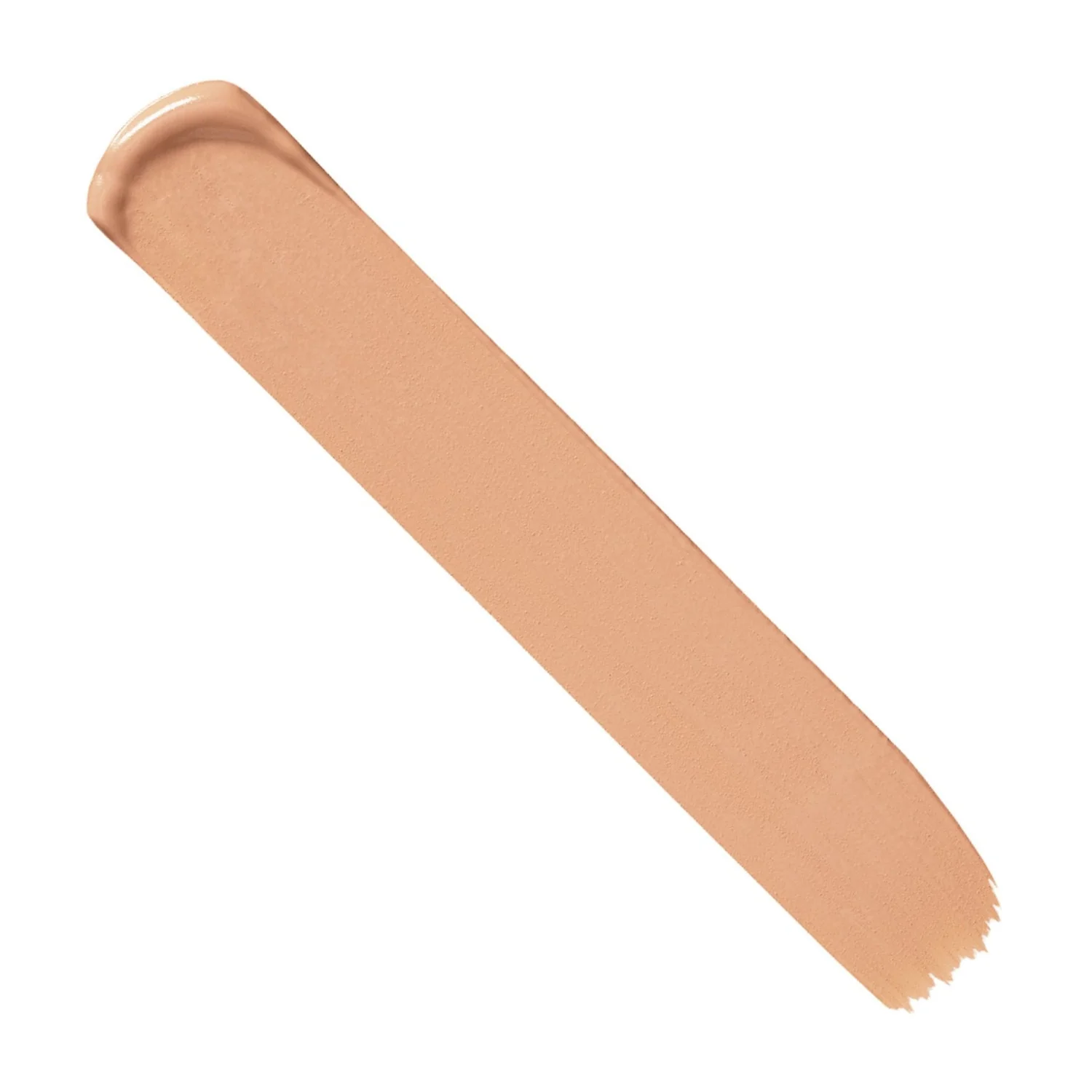 Viso Infaillible 32H Matte Cover - Fondotinta liquido