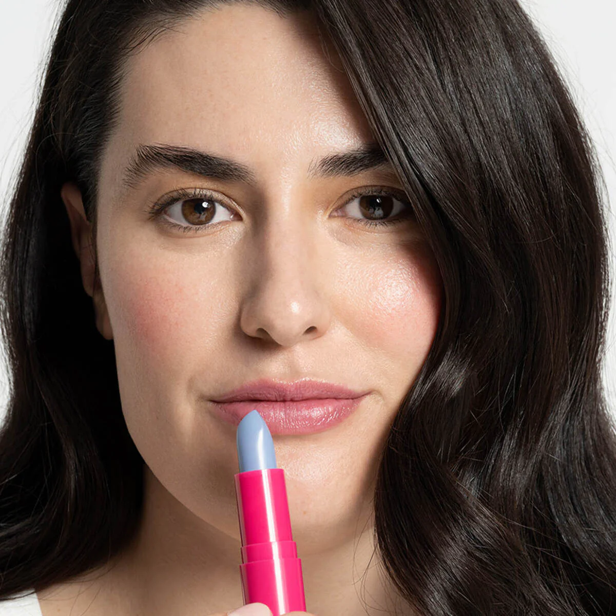 Trattamento Labbra Lipbalm - Balsamo Labbra