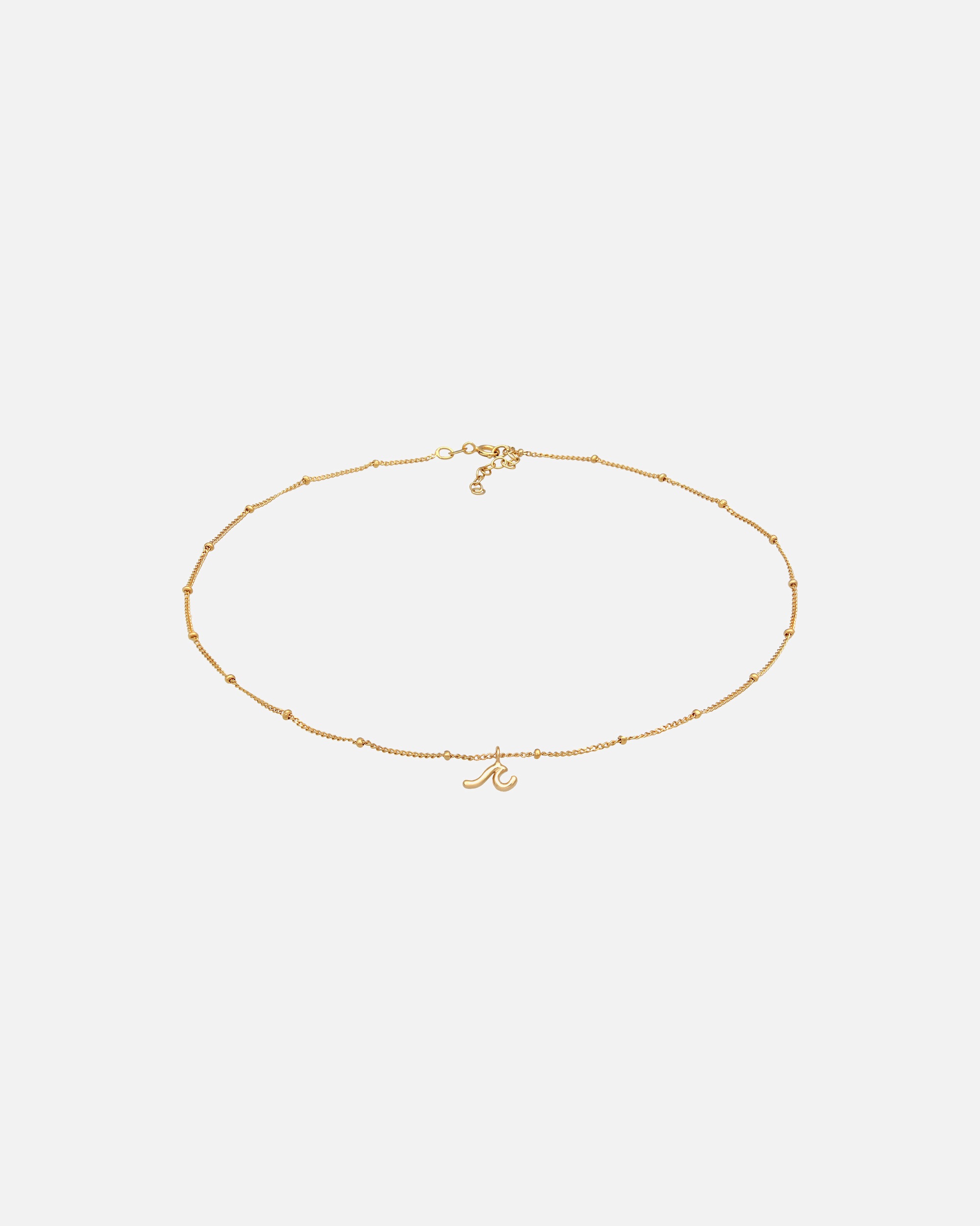 Elli Femmes Choker Vague Pendentif Surfeur Maritime en argent sterling 925