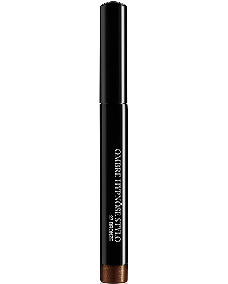 LANCÔME OMBRE HYPNÔSE STYLO OOGSCHADUWPEN