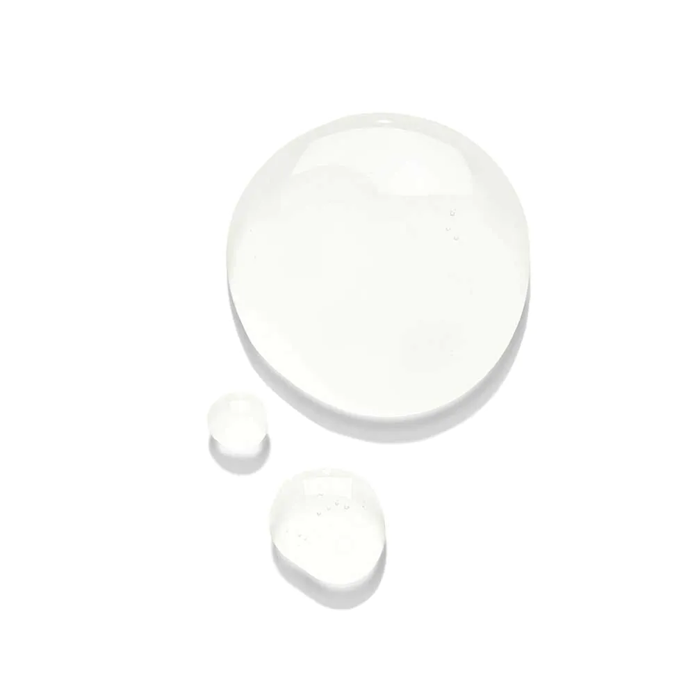 Foreo Iris Wzmacniające serum do rzęs